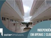 Apartamento para Locação em Curitiba/PR São Francisco 1...