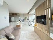 Apartamento para Locação em Curitiba/PR São Francisco 1...