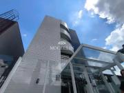 Apartamento para Locação em Curitiba/PR São Francisco 1...