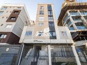Apartamento para Locação em Curitiba/PR São Francisco 1...