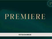 Apartamento para Locação em Curitiba/PR São Francisco 1...