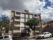 Apartamento para Locação em Curitiba/PR São Francisco 3...