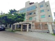 Apartamento para Locação em Curitiba/PR São Francisco 2... Apartamento para Locação em Curitiba/PR São Francisco 2...