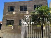Apartamento para Locação em Curitiba/PR São Francisco 2...