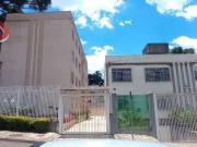 Apartamento para Locação em Curitiba/PR São Francisco 2...