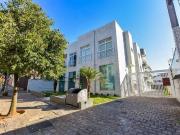 Apartamento para Locação em Curitiba/PR São Francisco 2... Apartamento para Locação em Curitiba/PR São Francisco 2...