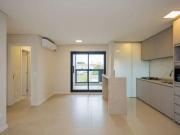 Apartamento para Locação em Curitiba/PR São Francisco 2... Apartamento para Locação em Curitiba/PR São Francisco 2...