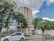 Apartamento para Locação em Curitiba/PR São Francisco 3...