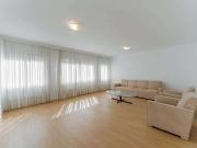 Apartamento para Locação em Curitiba/PR São Francisco 3...