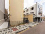 Apartamento para Locação em Curitiba/PR São Francisco 3...