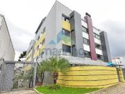 Apartamento para Locação em Curitiba/PR São Francisco 3...