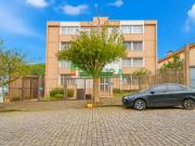 Apartamento para Locação em Curitiba/PR São Francisco 3...