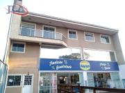 Apartamento para Locação em Curitiba/PR São Lourenço 3...