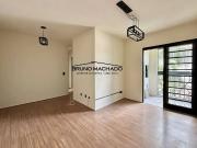 Apartamento para Locação em Curitiba/PR São Lourenço 3...