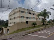Apartamento para Locação em Curitiba/PR Santa Cândida 1...