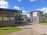 Apartamento para Locação em Curitiba/PR Santa Cândida 2...