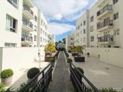 Apartamento para Locação em Curitiba/PR Santa Cândida 2...