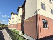 Apartamento para Locação em Curitiba/PR Santa Cândida 2...