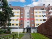 Apartamento para Locação em Curitiba/PR Santa Cândida 2...