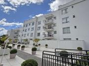 Apartamento para Locação em Curitiba/PR Santa Cândida 2...