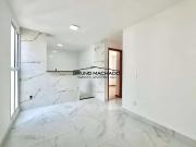 Apartamento para Locação em Curitiba/PR Santa Cândida 2...