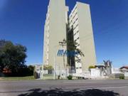 Apartamento para Locação em Curitiba/PR Santa Cândida 2...