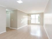 Apartamento para Locação em Curitiba/PR Santa Cândida 2...