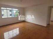Apartamento para Locação em Curitiba/PR Santa Cândida 2...