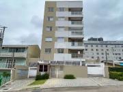 Apartamento para Locação em Curitiba/PR Santa Cândida 2...