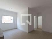 Apartamento para Locação em Curitiba/PR Santa Cândida 2...