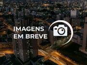 Apartamento para Locação em Curitiba/PR Santa Cândida 2...