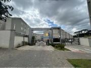 Apartamento para Locação em Curitiba/PR Santa Cândida 2...