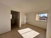 Apartamento para Locação em Curitiba/PR Santa Cândida 2... Apartamento para Locação em Curitiba/PR Santa Cândida 2...