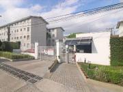 Apartamento para Locação em Curitiba/PR Santa Cândida 2...