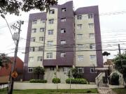 Apartamento para Locação em Curitiba/PR Santa Cândida 2...