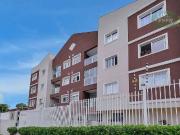 Apartamento para Locação em Curitiba/PR Santa Cândida 3...