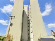 Apartamento para Locação em Curitiba/PR Santa Cândida 2...