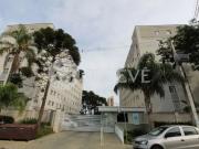 Apartamento para Locação em Curitiba/PR Santa Cândida 2...