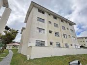 Apartamento para Locação em Curitiba/PR Santa Cândida 2... Apartamento para Locação em Curitiba/PR Santa Cândida 2...
