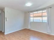Apartamento para Locação em Curitiba/PR Santa Cândida 2...