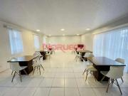 Apartamento para Locação em Curitiba/PR Santa Cândida 2...