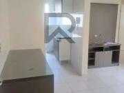 Apartamento para Locação em Curitiba/PR Santa Cândida 2...