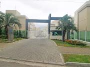 Apartamento para Locação em Curitiba/PR Santa Cândida 2...