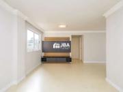 Apartamento para Locação em Curitiba/PR Santa Cândida 2...