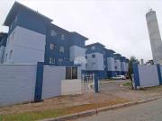 Apartamento para Locação em Curitiba/PR Santa Cândida 2...