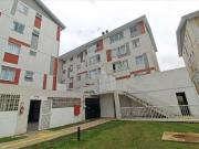 Apartamento para Locação em Curitiba/PR Santa Cândida 2...