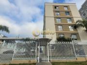 Apartamento para Locação em Curitiba/PR Santa Cândida 2...