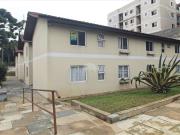 Apartamento para Locação em Curitiba/PR Santa Cândida 2...