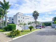 Apartamento para Locação em Curitiba/PR Santa Cândida 2...