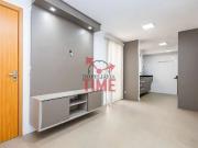 Apartamento para Locação em Curitiba/PR Santa Cândida 2...
